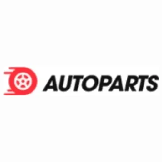 Great Parts brand logo for greatparts.net