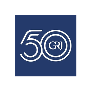 Great Rail brand logo for greatrail.com