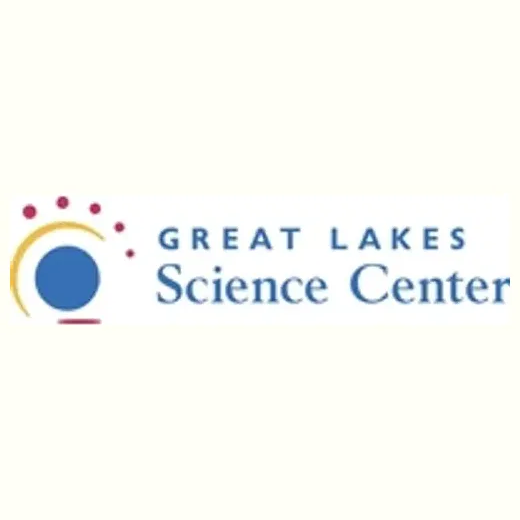 Great Science brand logo for greatscience.com