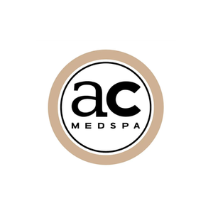 Great Skin brand logo for greatskinkc.com