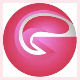 Great SSS brand logo for greatsss.com