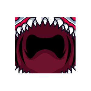 Great White Magnetics brand logo for greatwhitemagnetics.com.au