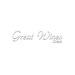 Great Wines Direct brand logo for greatwinesdirect.co.uk