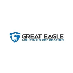 greateagle brand logo for greateagle.com