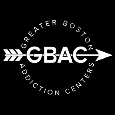Greater Boston Behavioral Health brand logo for greaterbostonbehavioralhealth.com