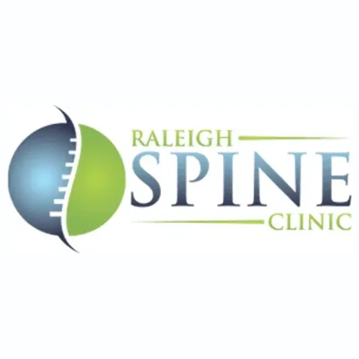 Greater Chiro brand logo for greaterchiro.com