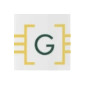 Greater Mood brand logo for greatermood.com