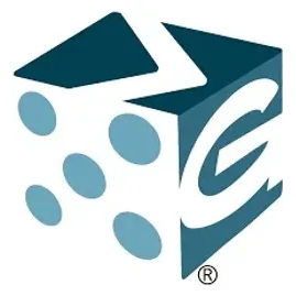 Greater Than Games brand logo for greaterthangames.com