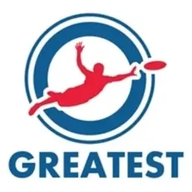 Greatest Bag brand logo for greatestbag.com