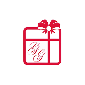 Greatest Gift brand logo for greatestgift.ca