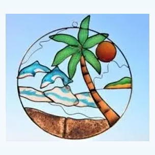 greatgiftshawaii brand logo for greatgiftshawaii.com