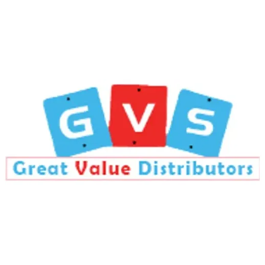 greatvaluestores brand logo for greatvaluestores.com
