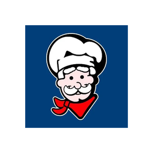 Greco brand logo for greco.ca