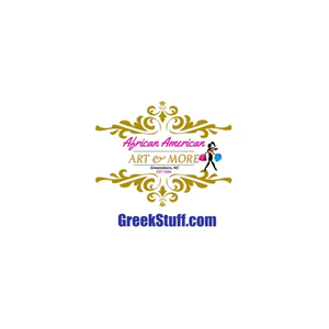 Greek Stuff brand logo for greekstuff.com