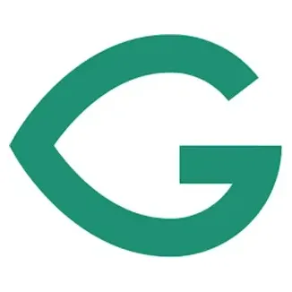 Green Argen brand logo for greenargen.com