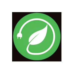 Green Cell brand logo for greencellenergy.com.au