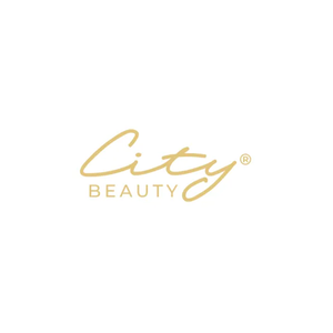 Green City Beauty brand logo for greencitybeauty.com