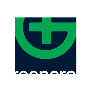Green Cross Vets brand logo for greencrossvets.com.au
