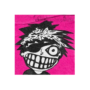 Green Day brand logo for greenday.com