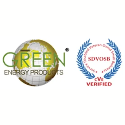 green-energy-products brand logo for green-energy-products.com