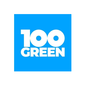 Green Energy UK brand logo for greenenergyuk.com