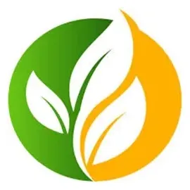 Green EZ brand logo for greenez.com