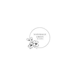 Green Family Enterprises brand logo for greenfamilyenterprises23.com