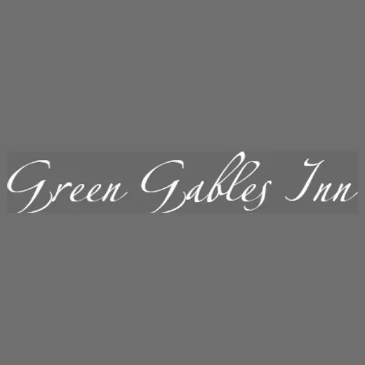 Green Gables Inn brand logo for greengablesinnpg.com