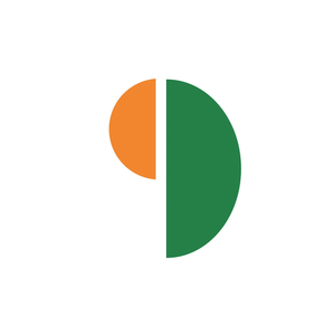Green Heart brand logo for greenheartuk.com