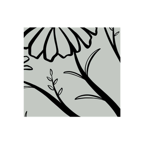 Green Holm brand logo for greenholmhouse.co.uk