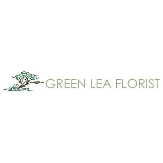 green-lea brand logo for green-lea.com