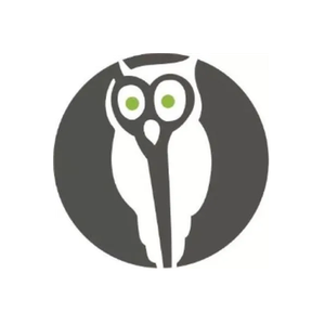 Green Line Salon brand logo for greenlinesalon.com
