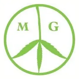 Green Mister brand logo for green-mister.com