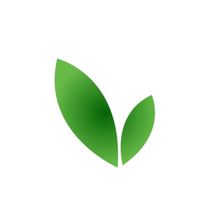 Green My Space brand logo for greenmyspace.com.au
