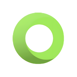 Green PT brand logo for greenpt.ai
