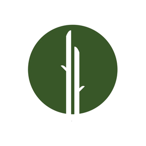 Green Stems brand logo for greenstems.ca