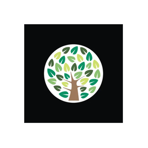 Green Tree Doors brand logo for greentreedoors.co.uk