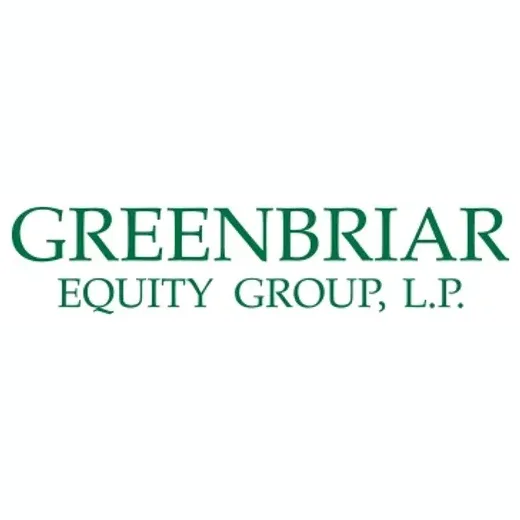 Greenbriar Equity brand logo for greenbriarequity.com