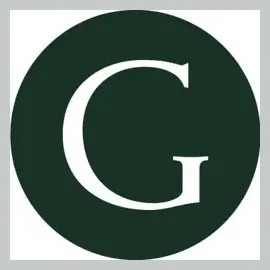 Greenbriar Mall brand logo for greenbriermall.com