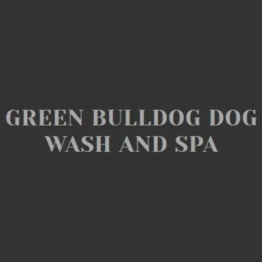 greenbulldog brand logo for greenbulldog.net