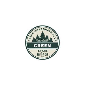 greencorporateclub brand logo for greencorporateclub.com