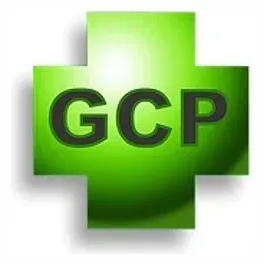 greencrosspharmacy brand logo for greencrosspharmacy.online