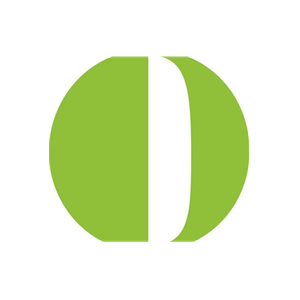 Greene's Shoes brand logo for greenesshoes.com