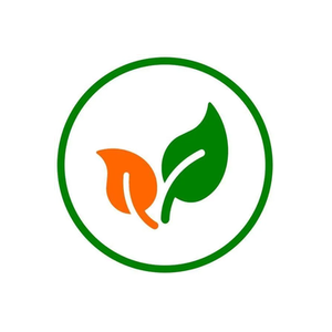 Greener Lyfe brand logo for greenerlyfe.com