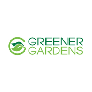 greenergardensmn brand logo for greenergardensmn.com