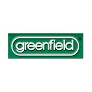greenfieldny brand logo for greenfieldny.com