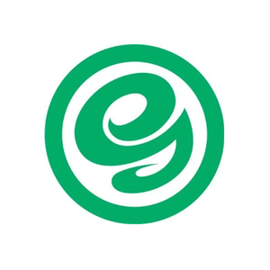 Greenhalgh's brand logo for greenhalghs.com