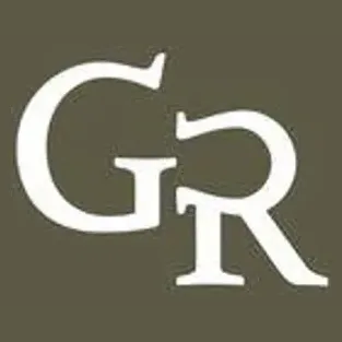 Greenhorn Ranch brand logo for greenhornranch.com