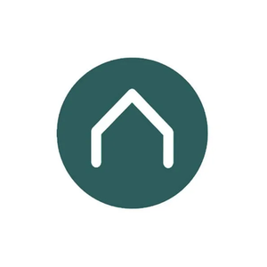 Greenhouse Interiors brand logo for greenhouseinteriors.com.au