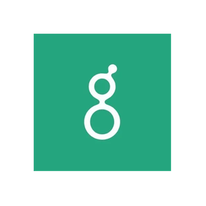 Greenhouse brand logo for greenhouse.com